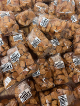 Afbeelding in Gallery-weergave laden, Ouderwetse pepernoten (200g)
