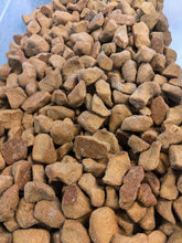 Afbeelding in Gallery-weergave laden, Ouderwetse pepernoten (200g)
